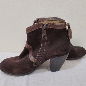 Fly London boots